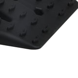 Manan 2x 4WD Recovery Tracks Boards - 45-Degree Angle