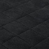 Pawz Pet Car Seat Booster Belt Pet Portable Travel Bed - 45-Degree Angle