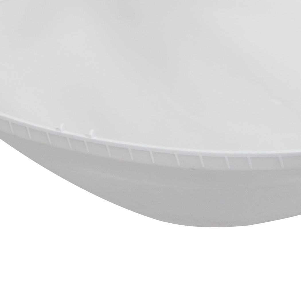 Pawz Replaceable Liner Pad for Automatic Cat Litter Box-2006732713737981957