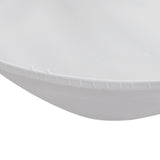Pawz Replaceable Liner Pad for Automatic Cat Litter Box-2006732713737981957