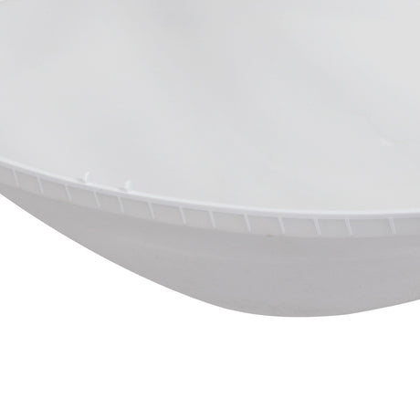 Pawz Replaceable Liner Pad for Automatic Cat Litter Box-2006732713737981957