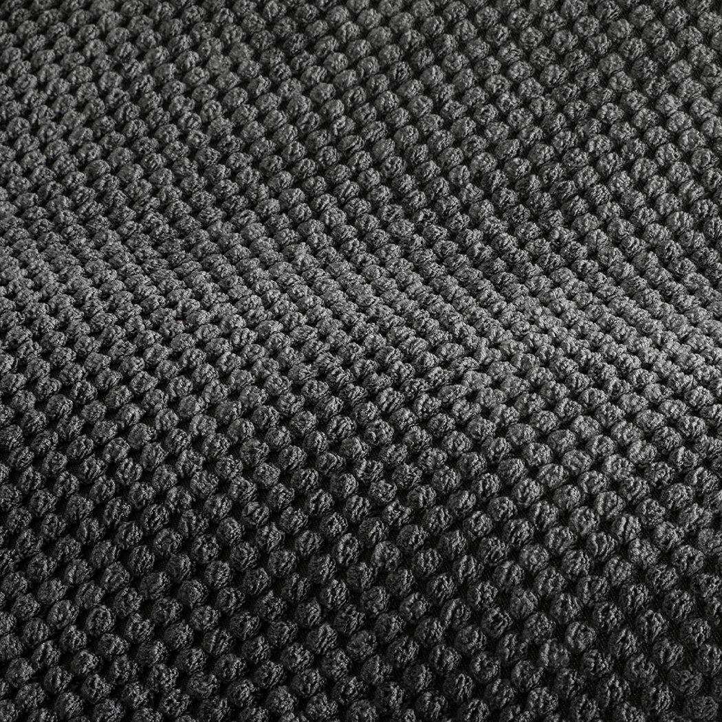 Pawz Dog Steps Adjustable Dog Ramp Portable Pet Stairs-2018816724396281861