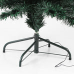 SANTACO Christmas Tree 1.8M 6Ft Xmas 1.8 Meter-2018816868034416645