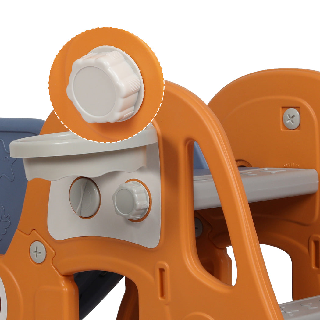 Bopeep Kid Slide-2018816863114498053