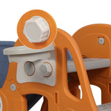 Bopeep Kid Slide-2018816863114498053