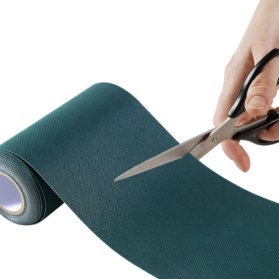 Marlow 1 Roll 10Mx15cm Self Adhesive-2006733018915540997