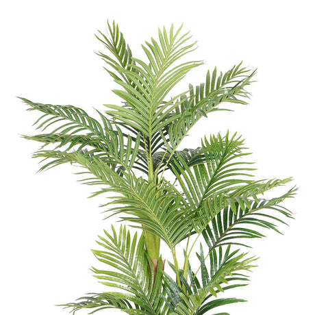 Lambu Artificial Plants Tree Room Garden-1954802671751925765