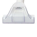 Spector Carpet Cleaner 11KPa Upholstery Spot Cleaner-2011971129253695493