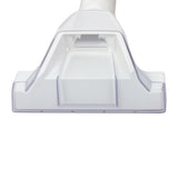 Spector Carpet Cleaner 11KPa Upholstery Spot Cleaner - 45-Degree Angle