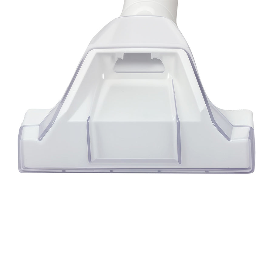 Spector Carpet Cleaner 11KPa Upholstery Spot Cleaner-2011971129253695493