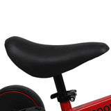 BoPeep 3in1 Kids Tricycle Toddler Balance - 45-Degree Angle