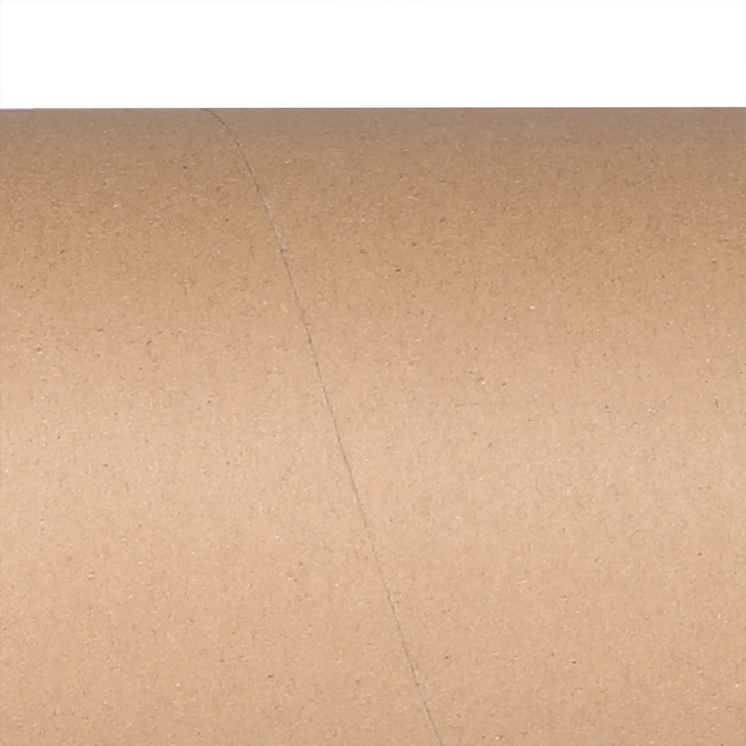 100m Nappy Bin Refill Kit Compatible-1954802777075093509