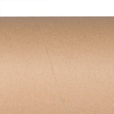 100m Nappy Bin Refill Kit Compatible - 45-Degree Angle