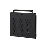 Levede Multifunctional Folding Desktop L Large - 45-Degree Angle