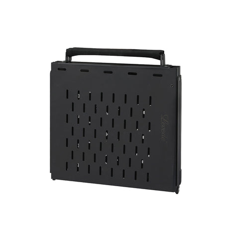 Levede Multifunctional Folding Desktop L Large-1954802888073154565