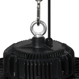 EMITTO UFO High Bay LED Lights 200W-2006733076905988101