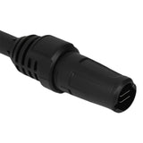 Traderight High Pressure Washer Electric Water Cleaner-2006732762748424197