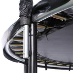 Centra Trampoline Round Trampolines 10 feet-2006733215917805573