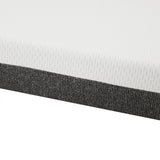 Dreamz Baby Kids Mattress Gel Memory Foam-2006732827432980485