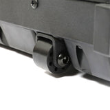 Centra Walking Treadmill - 45-Degree Angle