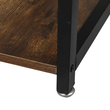 Levede High Bar Table Pub Industrial-2018816902054416389