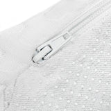 Dreamz Gel Memory Foam Mattress Topper Bed Cool Double-2006733390606372869