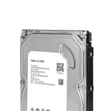 Kvenland 1TB Hard Drive For Security-2006733053409497093