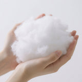 Pawz Circular Plush Dog Cosy Bed Calming Pet Plush Bed - 45-Degree Angle