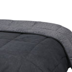 DreamZ Quilt Duvet Doona Single Size-2018816680490307589
