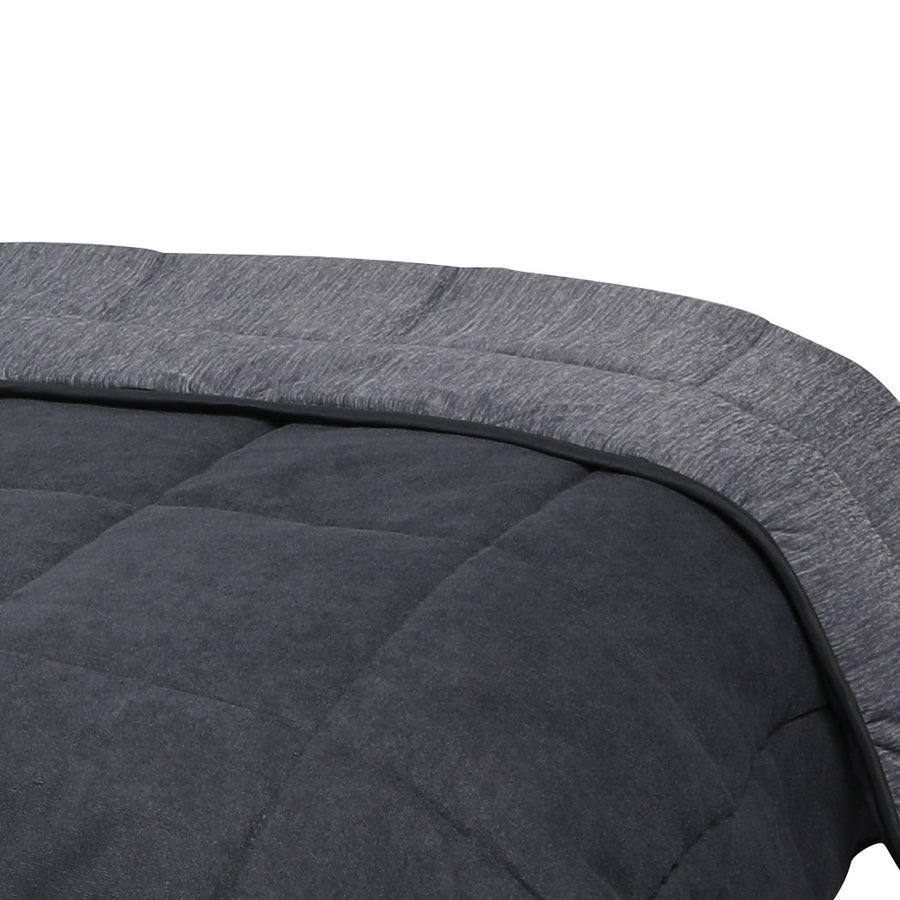 DreamZ Quilt Duvet Doona Single Size-2018816680490307589