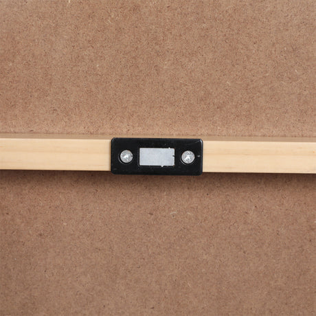 PaWz 5 Wood Adjustable Height Pet Ramp-1954802564306440197