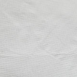 Dreamz Pillowtop Mattress Protector King - 45-Degree Angle