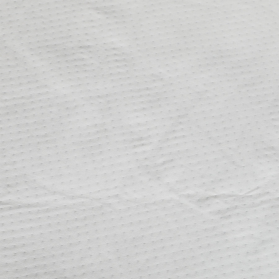 Dreamz Pillowtop Mattress Protector King-2018816696009232389