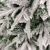 Santaco Christmas Tree 1.8M 6Ft Fairy 1.8 Meter-2018816907007889413
