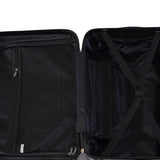 Slimbridge 28" Luggage Suitcase Travel Coffee 28 inch-2018816687624818693