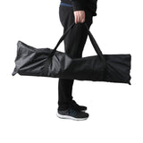 Centra Soccer Goal Net Football Kids - 45-Degree Angle