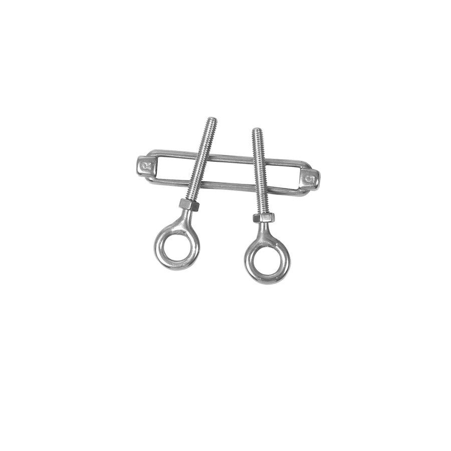 Traderight Balustrade Wire Kit Rope-2006733180979253253