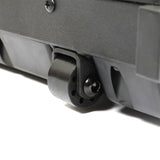Centra Walking Treadmill - 45-Degree Angle