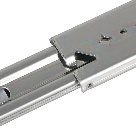 Traderight 150KG Drawer Slides 559MM-2018816783867318277