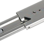 Traderight 150KG Drawer Slides 559MM-2018816783867318277