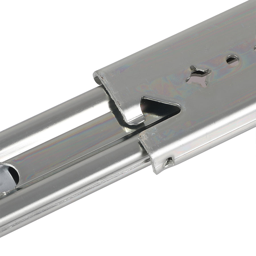 Traderight 150KG Drawer Slides 559MM-2018816783867318277