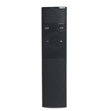 Centra Electric Treadmill Under Desk Black-2018816915757207557