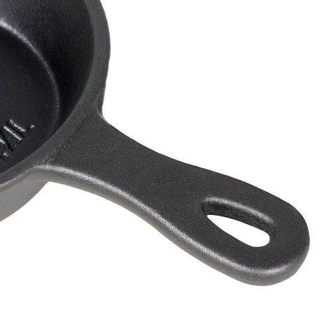 Toque Mini Frying Pan Kitchen Non-Stick Cookware Set-2011971113147568133