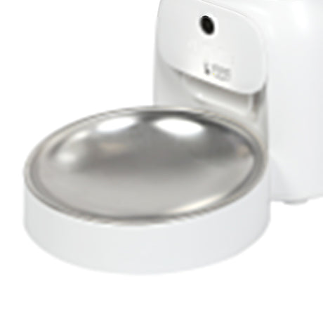 Pawz 4L Auto Pet Feeder Automatic Camera WiFi App-1954802479338229765