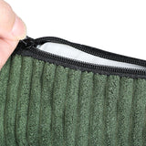 Pawz Pet Bed Non Slip Dog Mat Orthopedic Sofa  Cushion - 45-Degree Angle