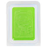 Pawz Aromatherapy Tablets 30 Days Long-Lasting Scent - 45-Degree Angle