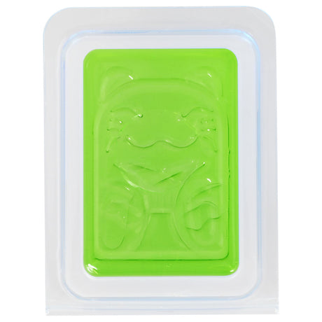 Pawz Aromatherapy Tablets 30 Days Long-Lasting Scent-1950770003125080069