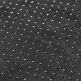 TheNapBed 1.8m Human Size Pet Bed Fluffy Brown - 45-Degree Angle