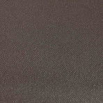 Marlow Anti Fatigue Mat Standing Desk 51x99cm Grey Large-2006733287556517893