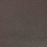 Marlow Anti Fatigue Mat Standing Desk 51x99cm Grey Large - 45-Degree Angle